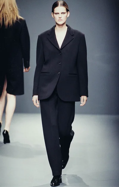 Look 7